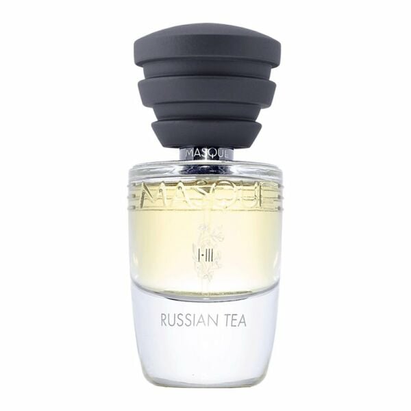 Masque Milano Russian Tea 10 ML