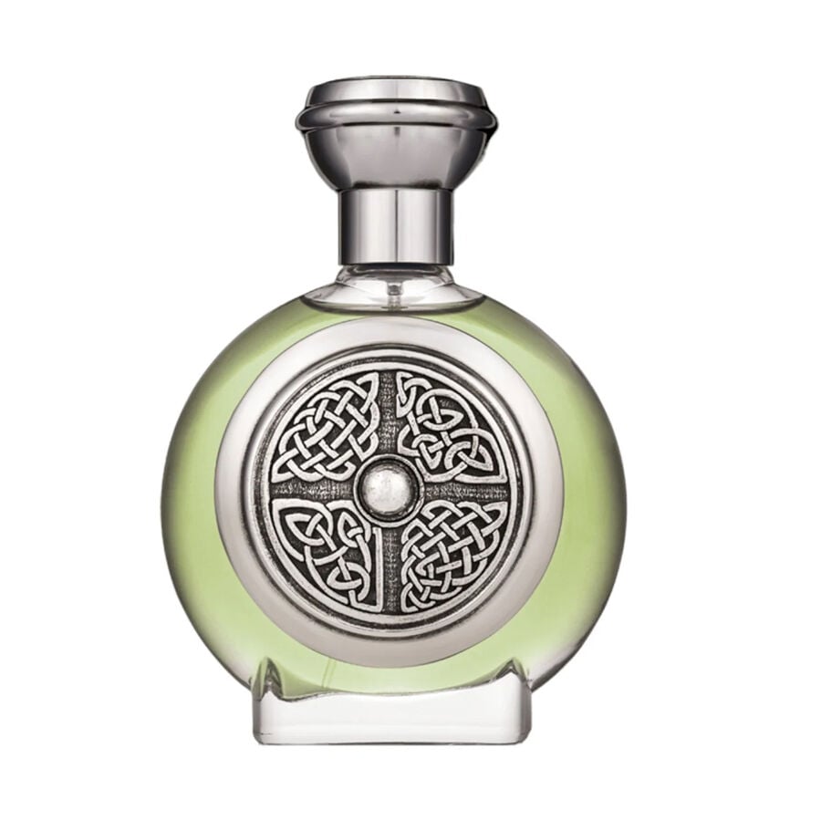 Boadicea The Victorious Adventuress EDP