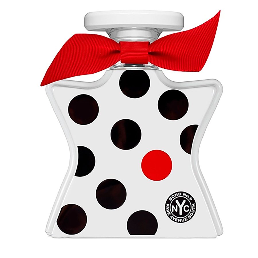 Bond No.9 Park Avenue South