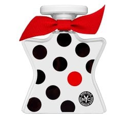 Bond No.9 Park Avenue South