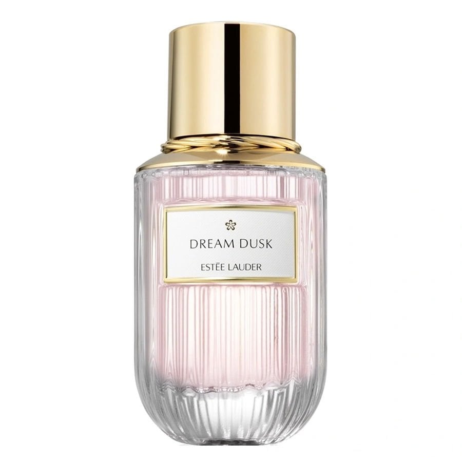 Estee Lauder Dream Dusk EDP