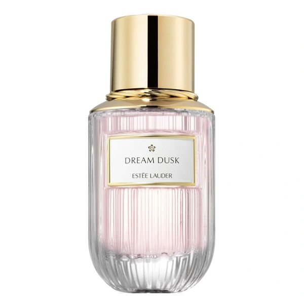 Estee Lauder Dream Dusk EDP
