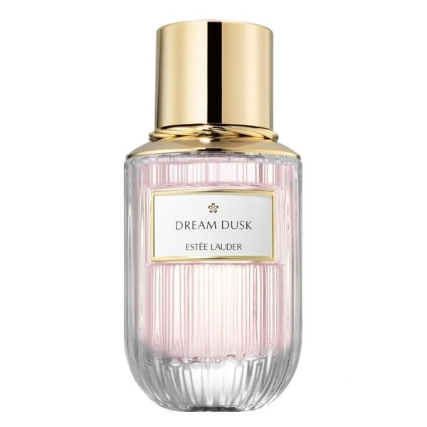 Estee Lauder Dream Dusk EDP