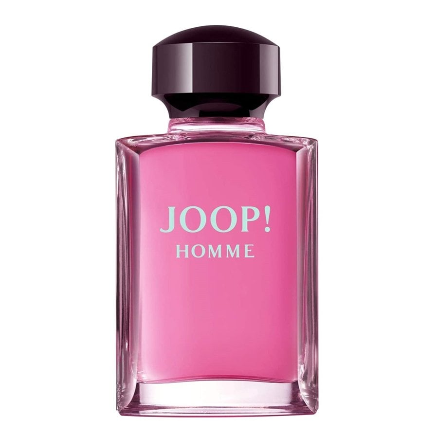 Joop! Homme EDT