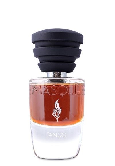 Masque Milano Tango 10 ML