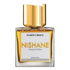 Nishane Pasion Choco