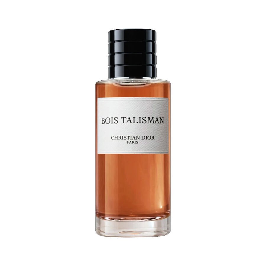 Dior Privee Bois Talisman