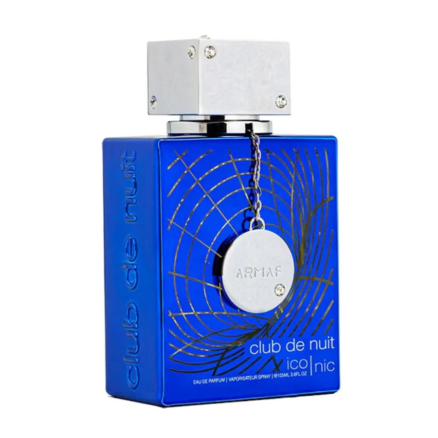 Armaf Club de Nuit Iconic EDP