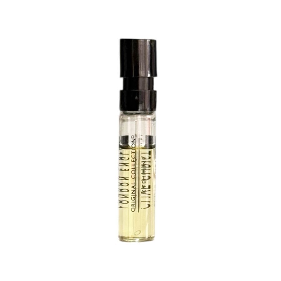 Clive Christian X Feminine 1.5 ML Sample