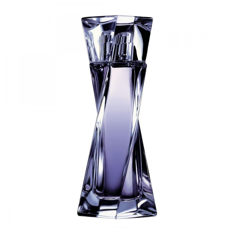 Lancome Hypnose EDP 10 ML