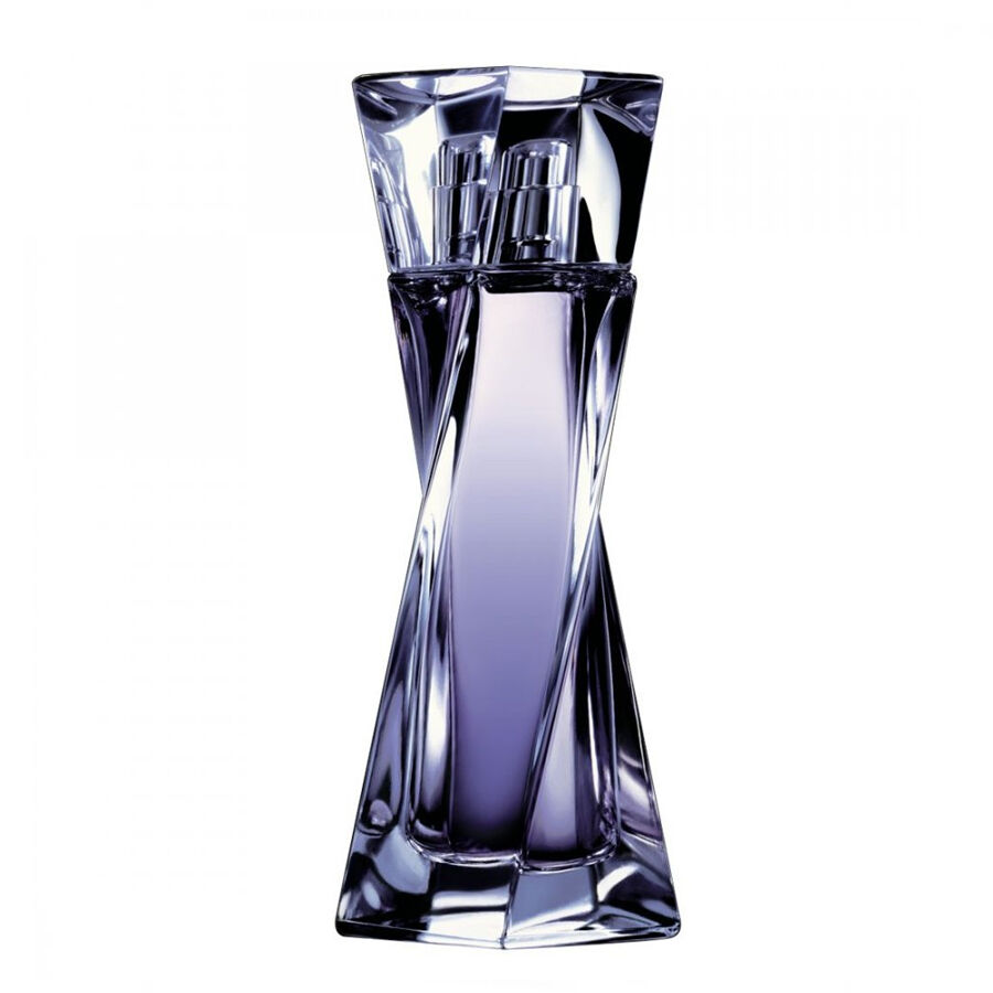 Lancome Hypnose EDP 10 ML