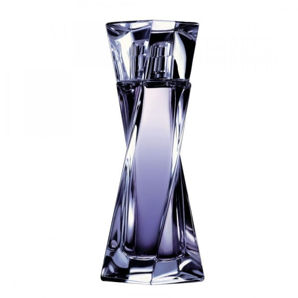 Lancome Hypnose EDP 10 ML
