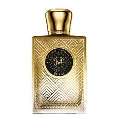 Moresque Royal Limited Edition EDP