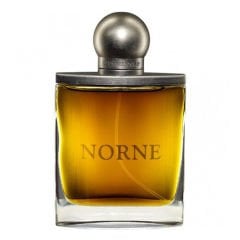 Slumberhouse Norne