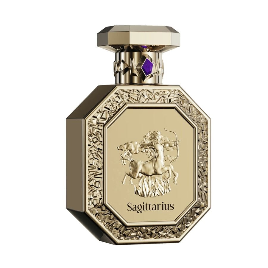 French Avenue Genesis Sagittarius EDP