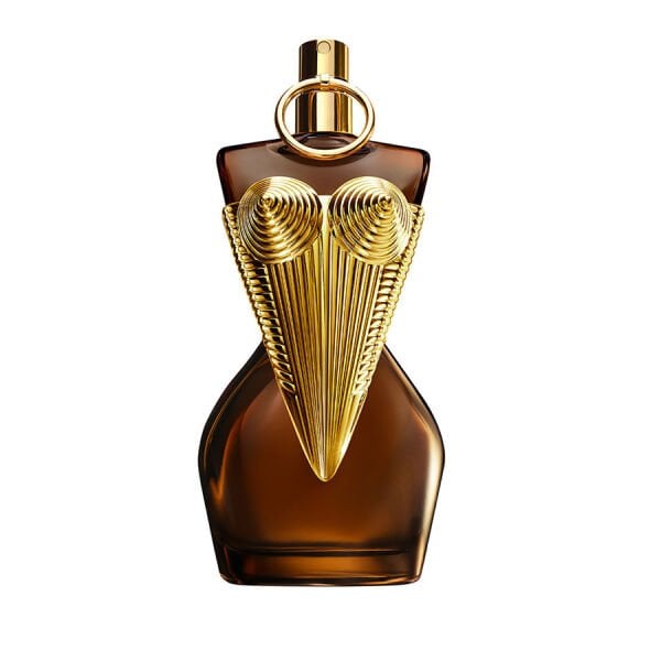 Jean Paul Gaultier Divine Elixir