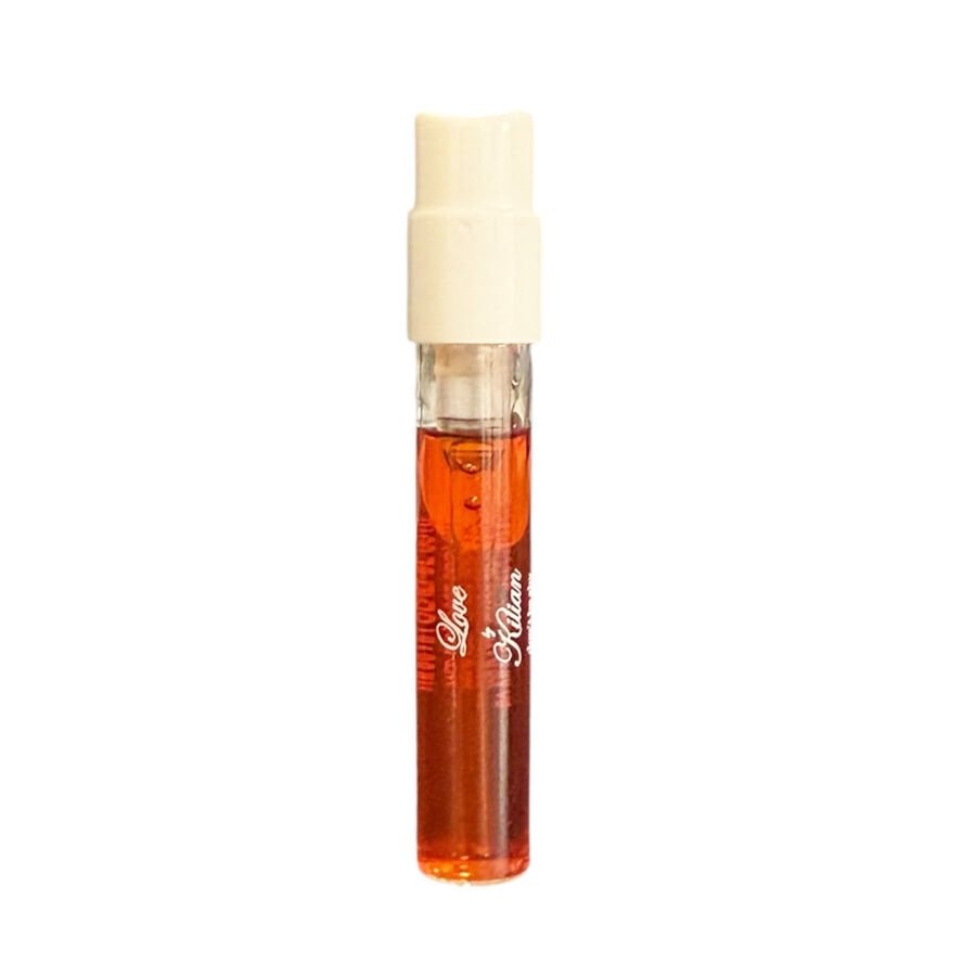 Kilian Love Don't Be Shy 1.5 ML Sample