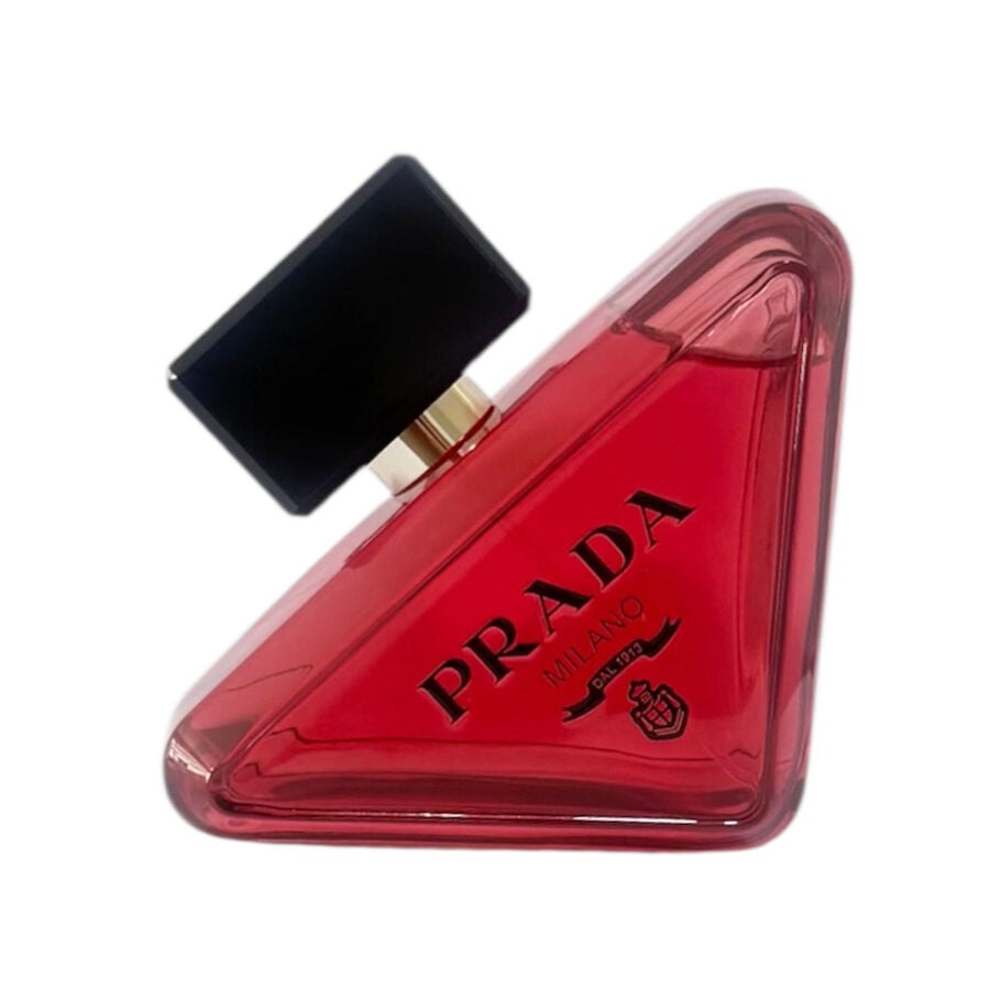 Prada Paradoxe Radical Essence Parfum 10 ML