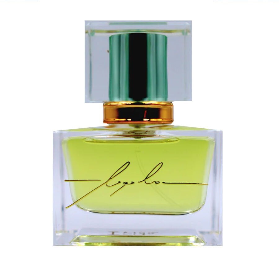 Angelos Créations Olfactives Irida EDP