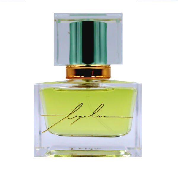 Angelos Créations Olfactives Irida EDP