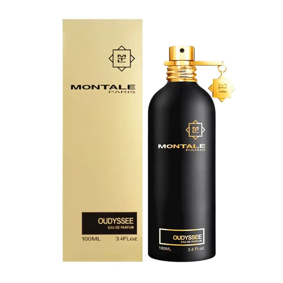 Montale Oudyssee EDP 100 ML