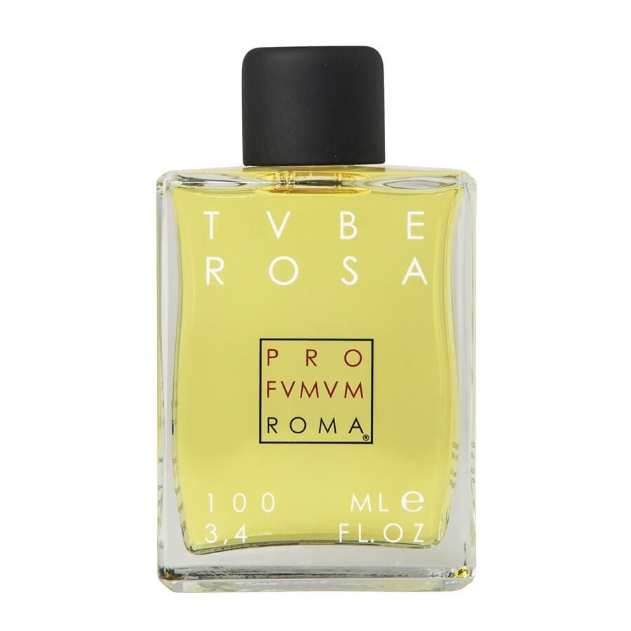 Profumum Roma Tuberosa
