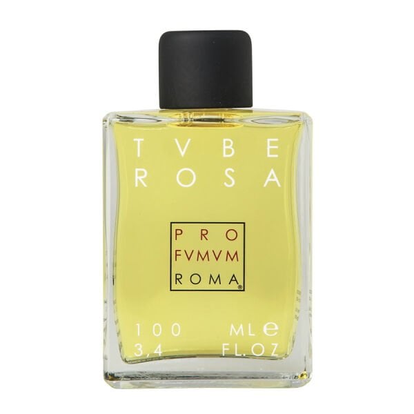 Profumum Roma Tuberosa