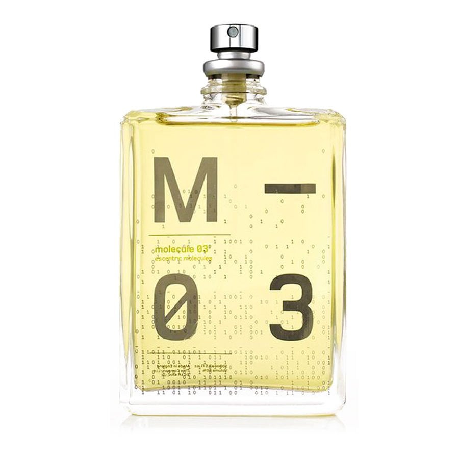 Escentric Molecules Molecule 03