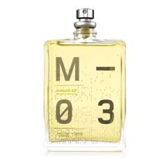 Escentric Molecules Molecule 03