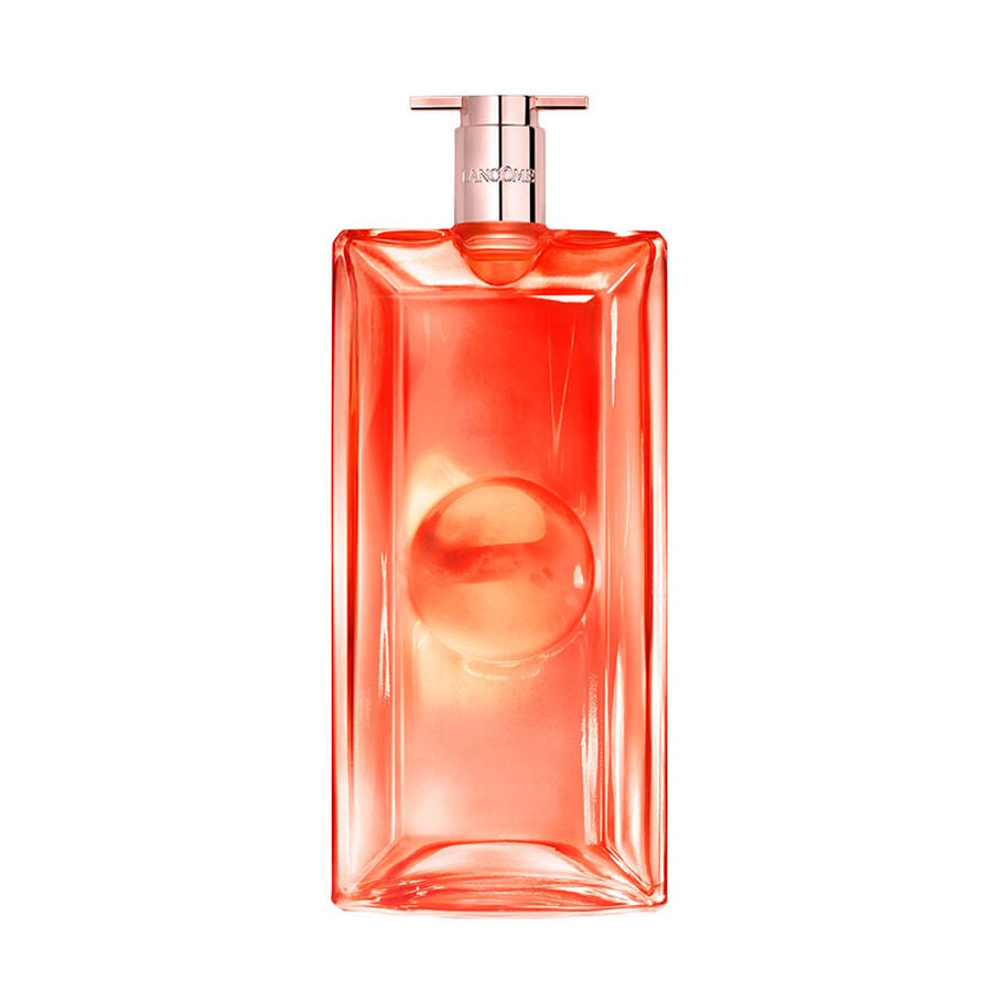 Lancome Idole Peach'N Roses EDP 10 ML