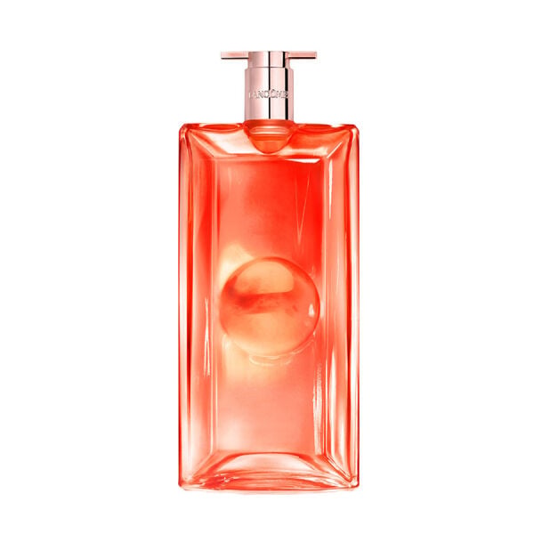 Lancome Idole Peach'N Roses EDP 10 ML