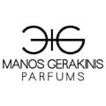 Manos G. Quintessence - 4 ML