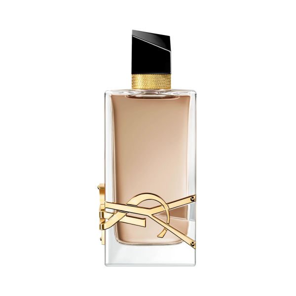 2. Sayfa - Yves Saint Laurent