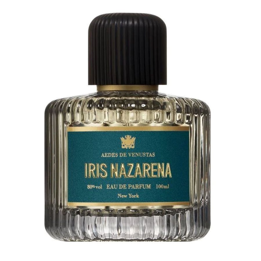 Aedes De Venustas Iris Nazarena EDP