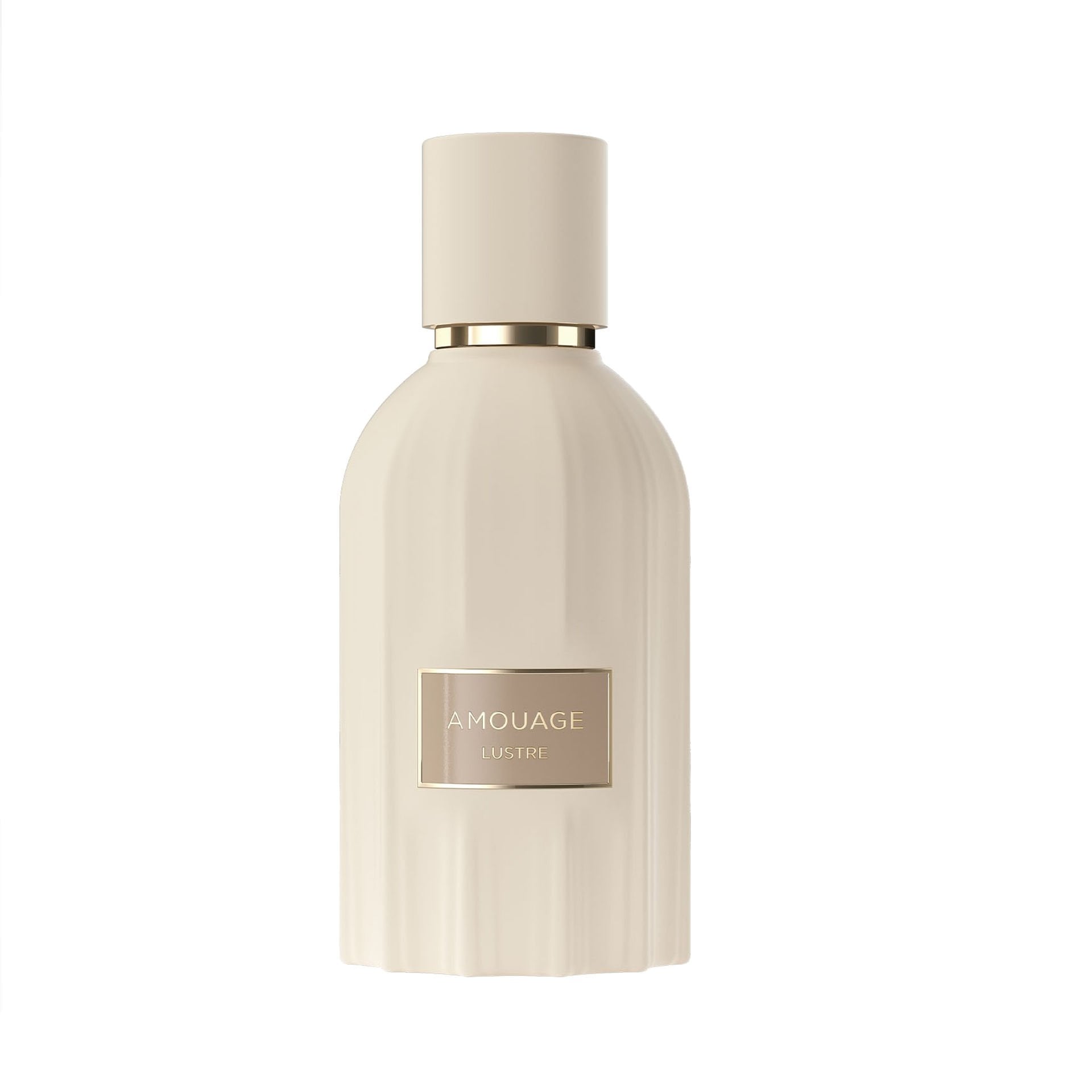 Amouage Lustre