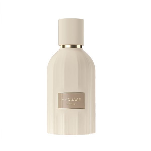 Amouage Lustre