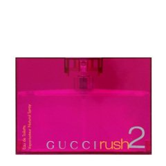 国内正規 ケース付き 廃盤 希少 GUCCI rush 2 EDT 30ml gucci-rush-2-edt_min.jpg?
