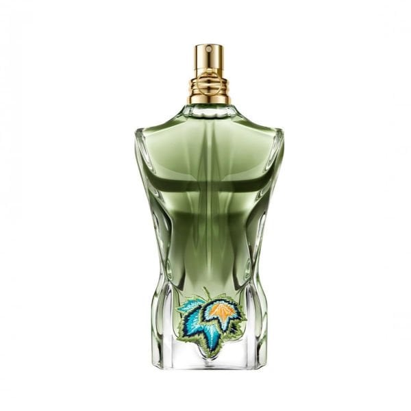 Jean Paul Gaultier Le Beau Paradise Garden EDP