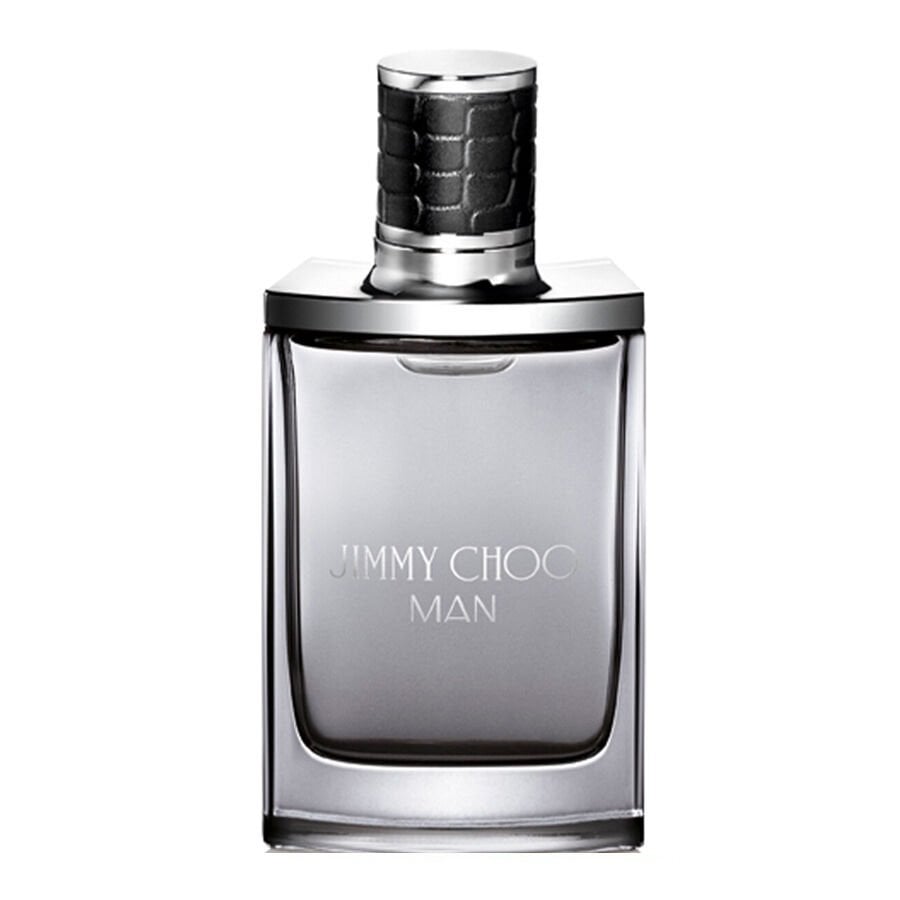 Jimmy Choo Man EDT