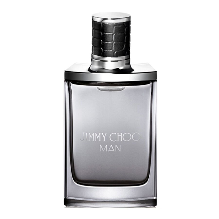 Jimmy Choo Man EDT