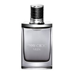 Jimmy Choo Man EDT