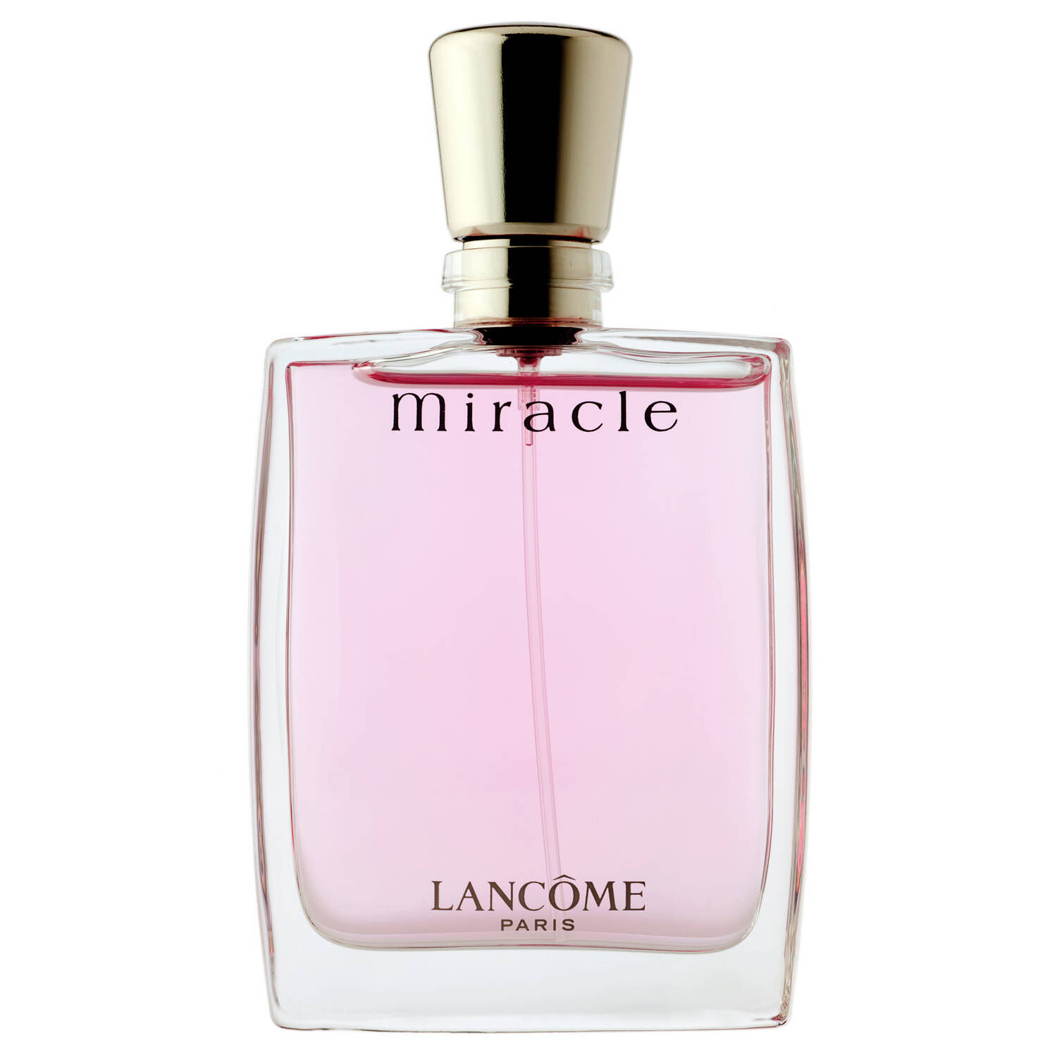 Lancome Miracle EDP 10 ML