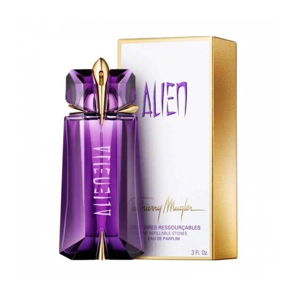 Mugler Alien EDP 90 ML