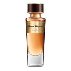 Salvatore Ferragamo Terra Rossa