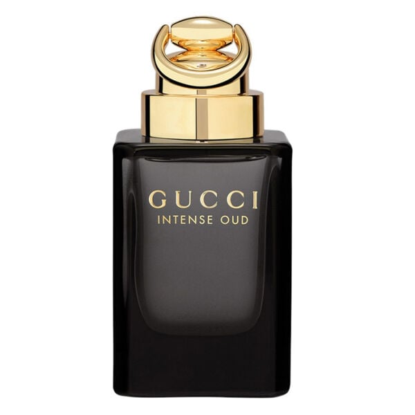 Gucci Intense Oud 10 ML