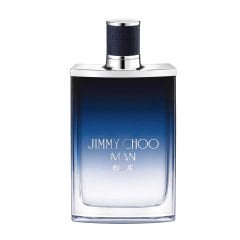 Jimmy Choo Man Blue EDT