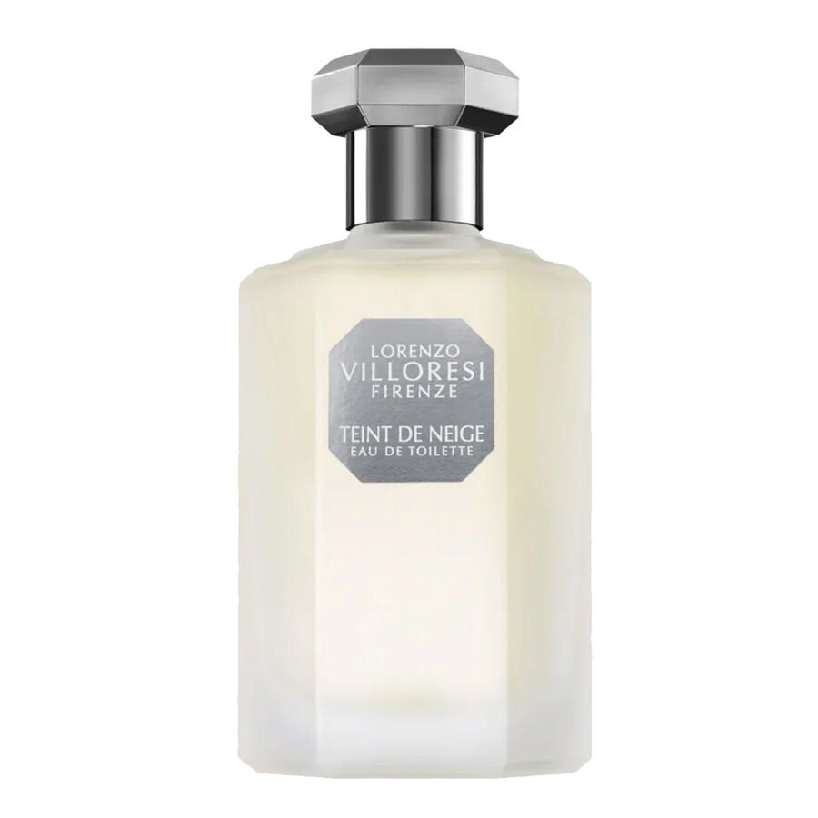 Lorenzo Villoresi Teint de Neige EDT