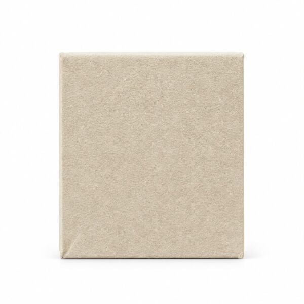 Hediye Kutusu - 9 x 9 cm