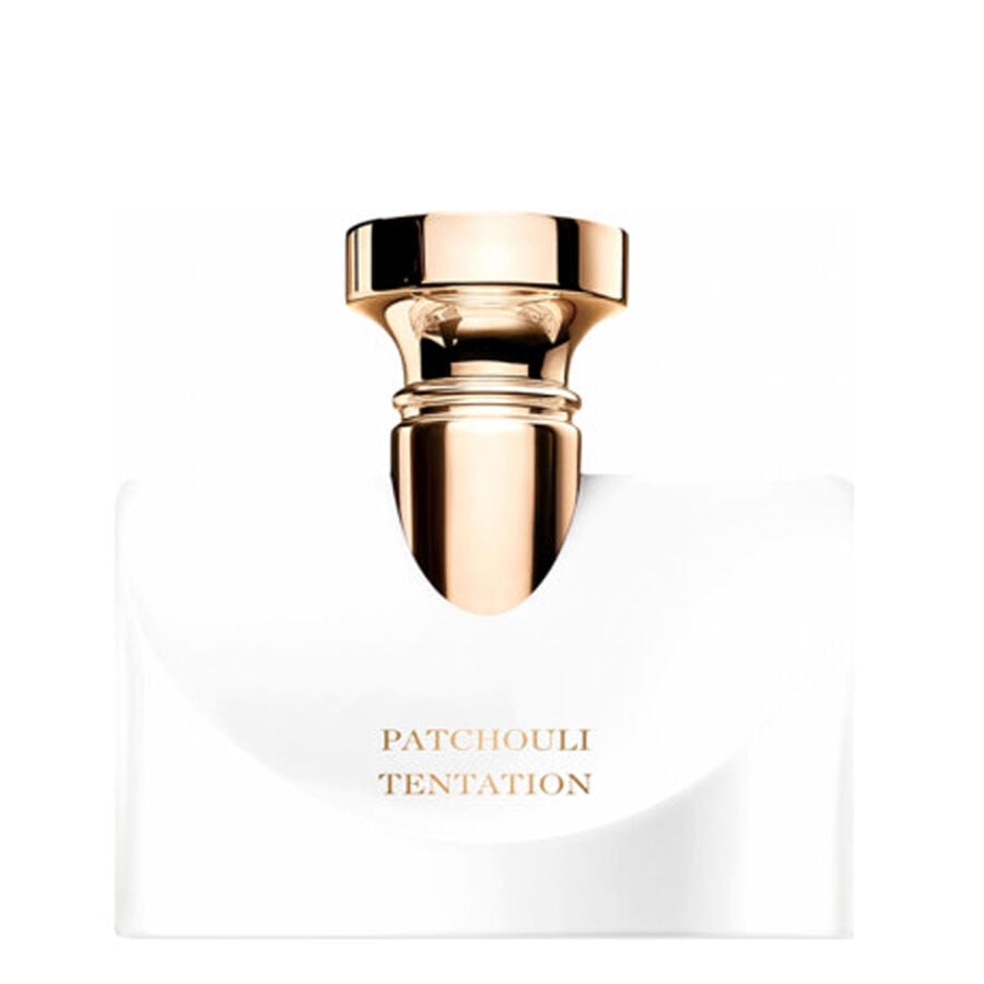 Bvlgari Splendida Patchouli Tentation EDP 10 ML