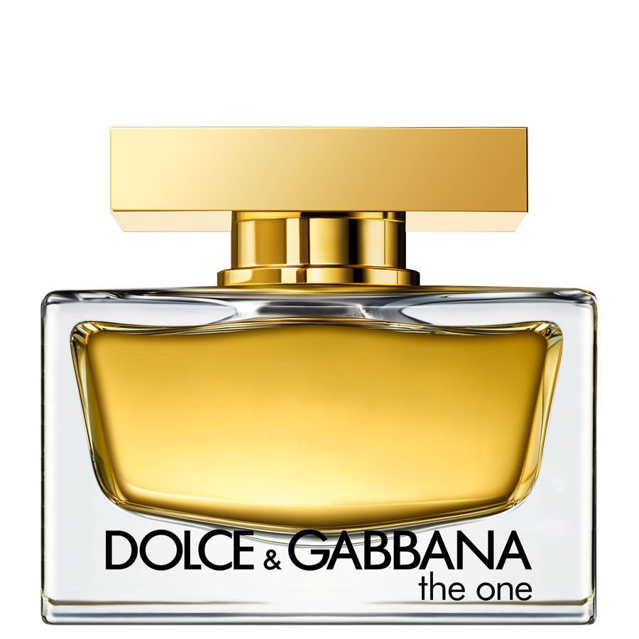 Dolce & Gabbana The One For Women EDP 10 ML